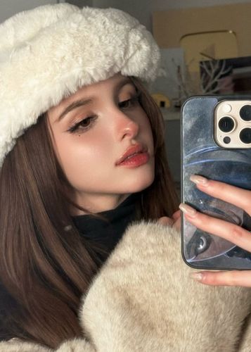 Аватар - НАСТЯ, 18 лет, Аннино