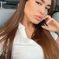 Вика, фото 3