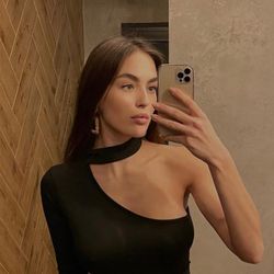 Лиза, фото 3