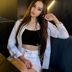 Лера, фото 3