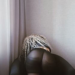 Вера, фото 1