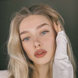 Мила, метро Свиблово, фото 1