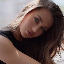 Лина, фото 6