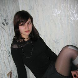 💋ТАНЯ💋МБР💋А.С💋, метро Новогиреево, фото 1