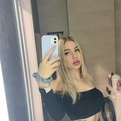 Света, фото 4
