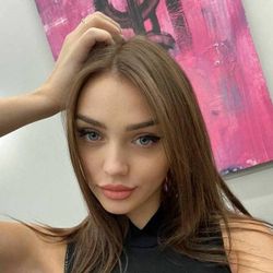 Лена, фото 8