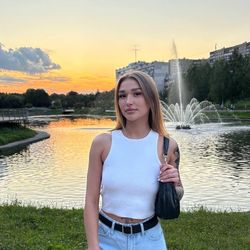 Илона в Балашихе, фото 10