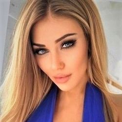 Виктория, фото 3