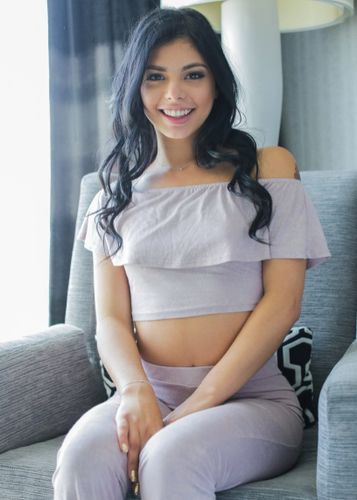 Аватар - Снежана, 22 года, Шелепиха