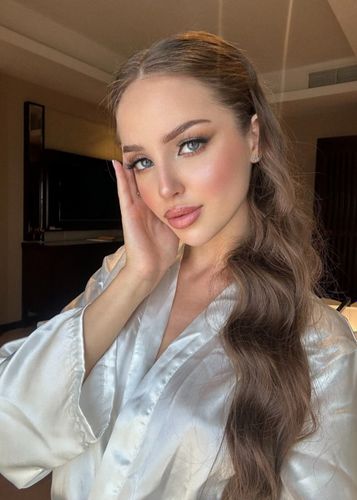 Аватар - Света, 23 года