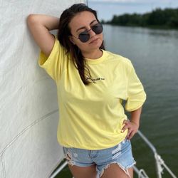 Амелия, метро Бульвар адмирала Ушакова, фото 1