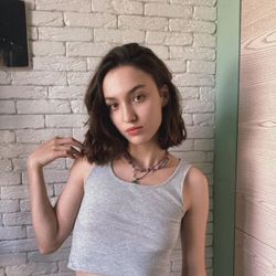 Оксана, фото 3