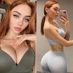 Даша, фото 3