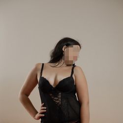 Юлия, фото 4