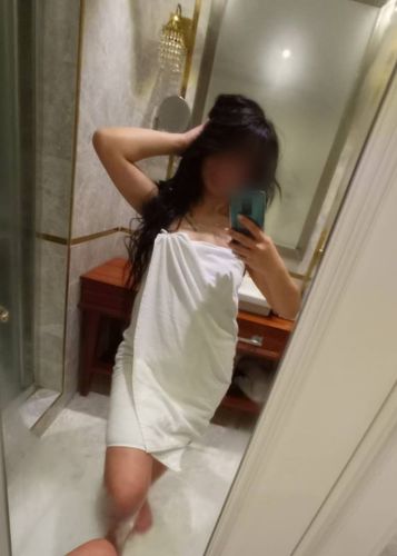 Аватар - Каролина, 22 года, Каширская