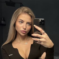 Соня, фото 3