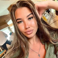 Оксана, фото 5