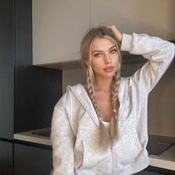 ЕЛЕНА, фото 6