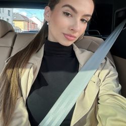 Полина, фото 4
