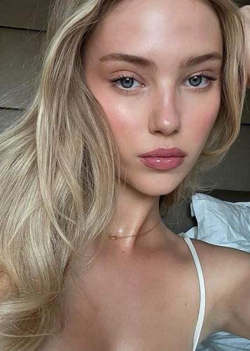 Аватар - АЛИНА, 25 лет, Калитники