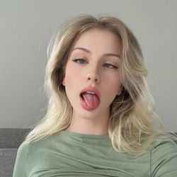 Маруся, фото 9