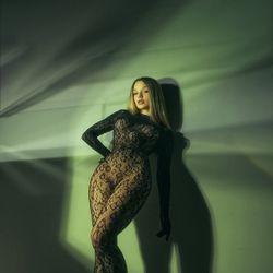 Арина, фото 3