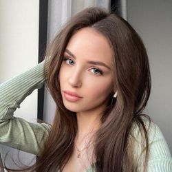 Ксения, фото 3