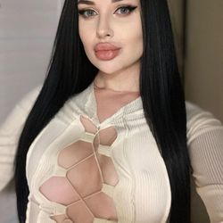 Вера, фото 1