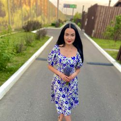 Маша, Москва, Домодедовская, фото 2