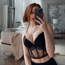 Арина, фото 6