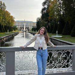 Полина, фото 4