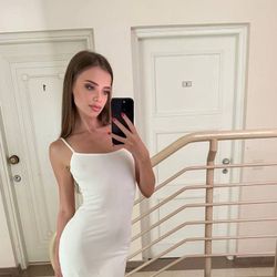Влада, фото 5