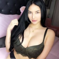 Лена, Фрязино, фото 2