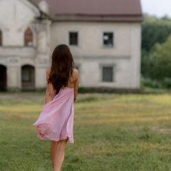 Кристина, фото 7