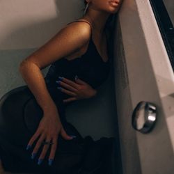 Катя, фото 4