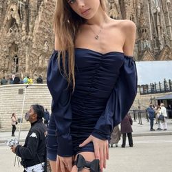 МИЛАНА, фото 3
