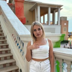 Ксюша, фото 3