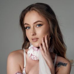 Милана, фото 1