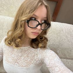 Сильвия, фото 9