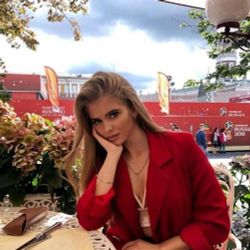 Ева, метро Отдых, фото 1