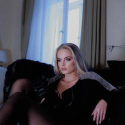 София, фото 16