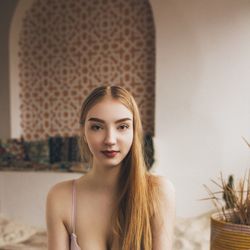 Эда, фото 5