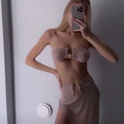 Лена, фото 3