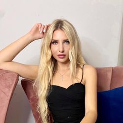 Василиса, фото 7