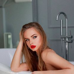 София, фото 23