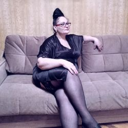 Жанна, фото 11