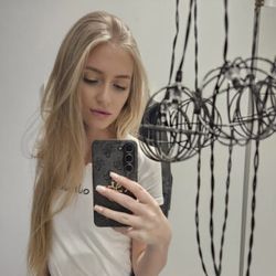 Оксана, фото 1