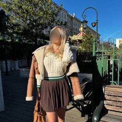 Софочка, фото 3