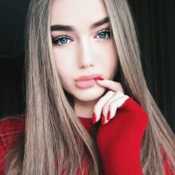 Камилла, фото 10