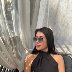 Лина, фото 8